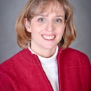 Dr. Kay Lowney, MD - Clinics