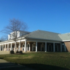 Springhill Elementary School