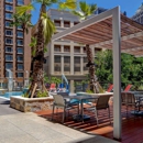 Home2 Suites by Hilton San Antonio Riverwalk - Hotels