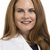 Dr. Heather Michelle Manos, MD gallery