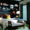 Hotel ZaZa Dallas Uptown gallery