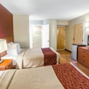 GreenTree Inn Houston IAH Airport - Lodging