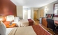 GreenTree Inn Houston IAH Airport - Lodging