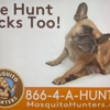 Mosquito Hunters of Alpharetta-Dacula-Jefferson gallery