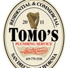 Tomo's Plumbing gallery