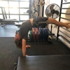 Move Gymnastics Inspired Strength Training gallery