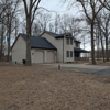 Freedom Roofing, Windows and Siding gallery