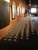 Barrister Winery - Wineries