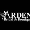 Arden Bridal & Boutique gallery