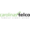 Carolinas Telco Federal Credit Union_CLOSED gallery