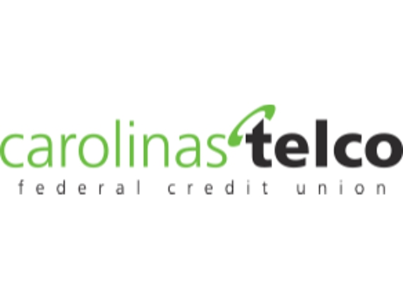 Carolinas Telco Federal Credit Union - Charlotte, NC