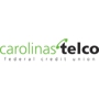 Carolinas Telco Federal Credit Union_CLOSED