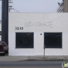 Newspace Gallery