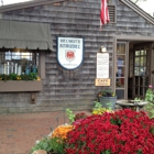 Helmut's Strudel Shop