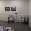 LifeStance Therapists & Psychiatrists Denton gallery