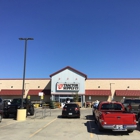 Tractor Supply Co