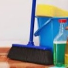 Cook's Complete Cleaning Service LLC gallery