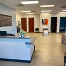 California Rehabilitation and Sports Therapy - Corona - Physical Therapists
