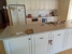Pjcam Bathrooms & Plumbing - Bathroom Renovations