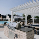 Sunbury Commons - Condominiums