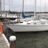 Swan Creek Marina Inc gallery