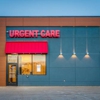Lansing Urgent Care-Mason gallery
