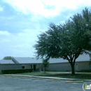 Lackland Terrace Church Of Christ - Church of Christ