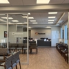 Piedmont Physicians Ellijay Primary Care gallery