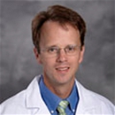 Jeremy James Scobee, MD - Physicians & Surgeons