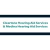 Medina Hearing Aid Services gallery