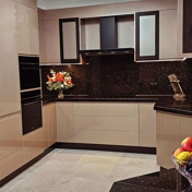 Gallery Image Number 1