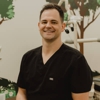 Treehouse Dental gallery