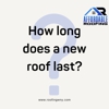 Affordable Roofing gallery