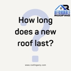 Affordable Roofing