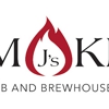Smokin' J's gallery