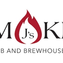 Smokin' J's - Bars