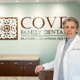 Cove Family Dental