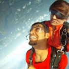 Skydive Coastal Carolinas