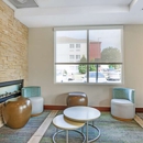 Best Western Premier Richmond City Gateway - Hotels
