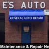 George's Auto Repair gallery