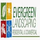 Evergreen Landscaping - Landscape Contractors