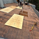 MK Roofing Company - Roofing Contractors