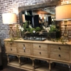 JTB Home Furniture + Decor gallery