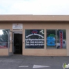 Auto Registration Office & Insurance Morena Enterprises gallery