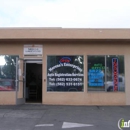 Auto Registration Office & Insurance Morena Enterprises - Automobile Consultants