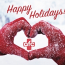 AFC Urgent Care Lakewood Ranch - Medical Clinics