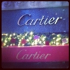 Cartier gallery