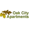 Oak City Apartments gallery