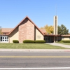 The Church of Jesus Christ of Latter-day Saints gallery