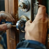 Desert Mobile Locksmith gallery